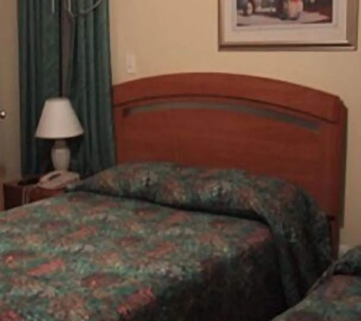Morningside Inn New York Hotel