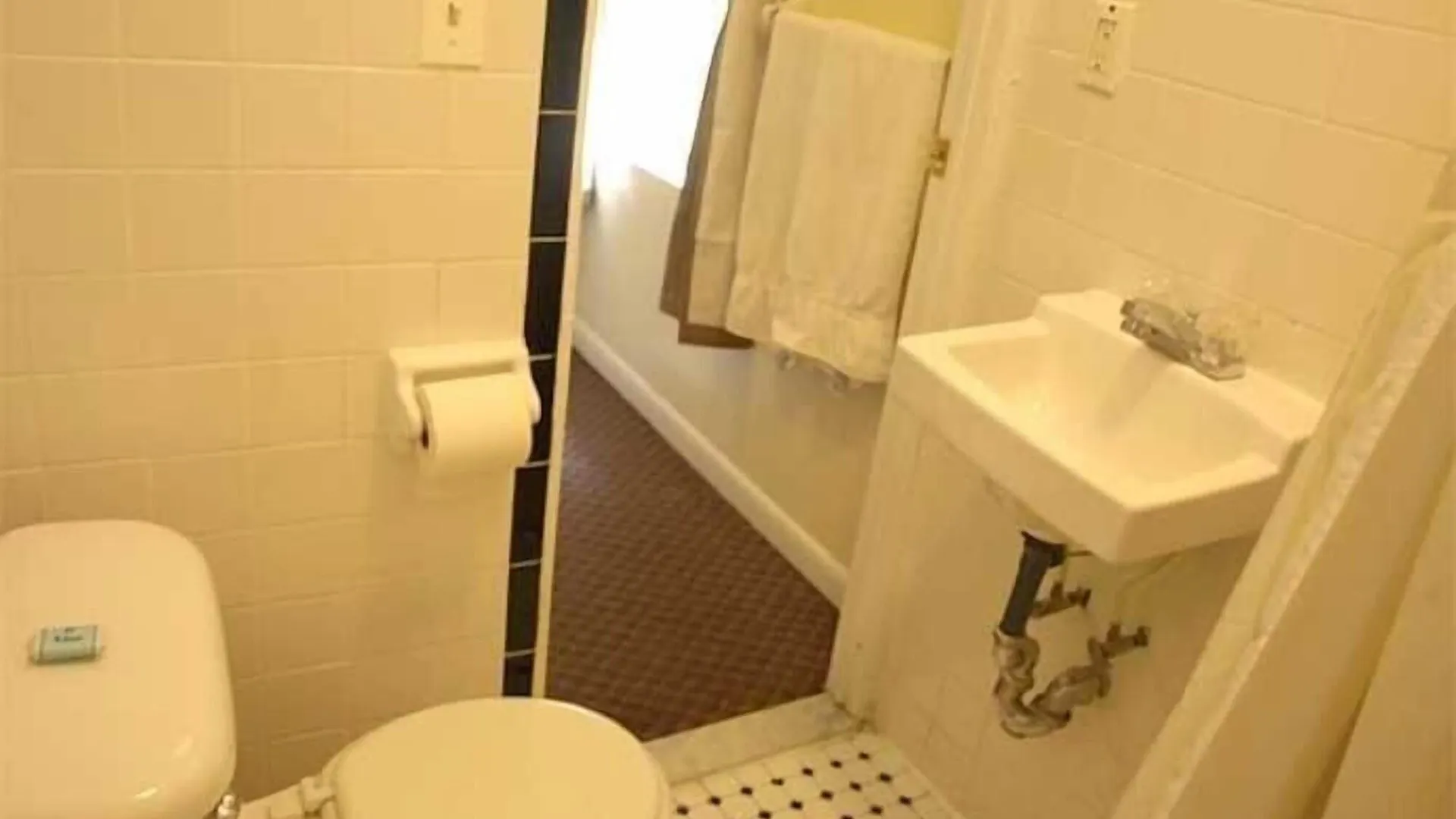 Morningside Inn New York