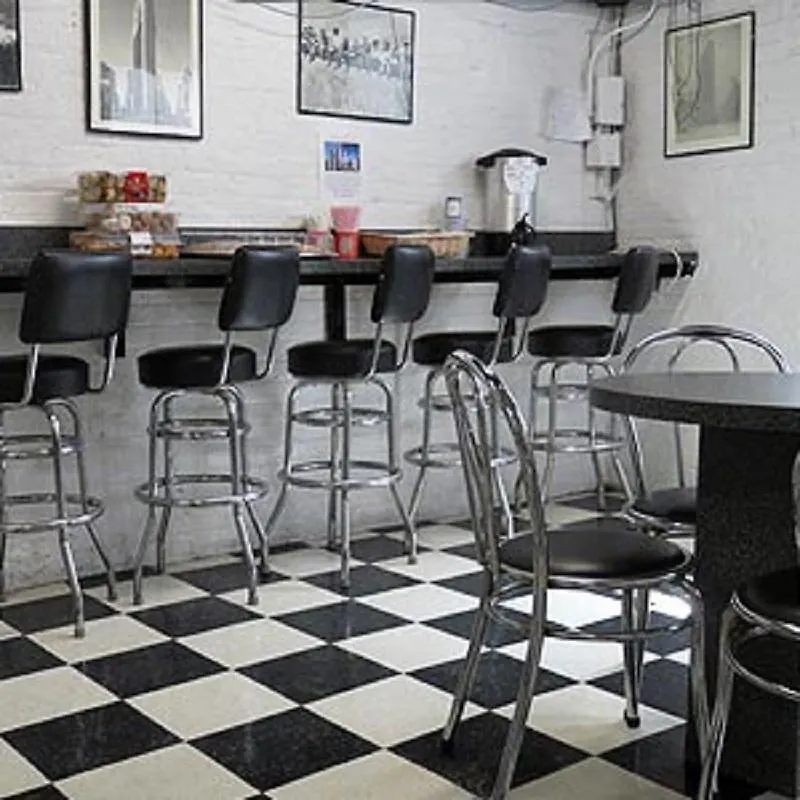 Hotel Morningside Inn New York United States