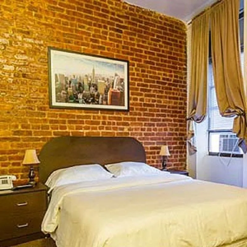 Morningside Inn New York