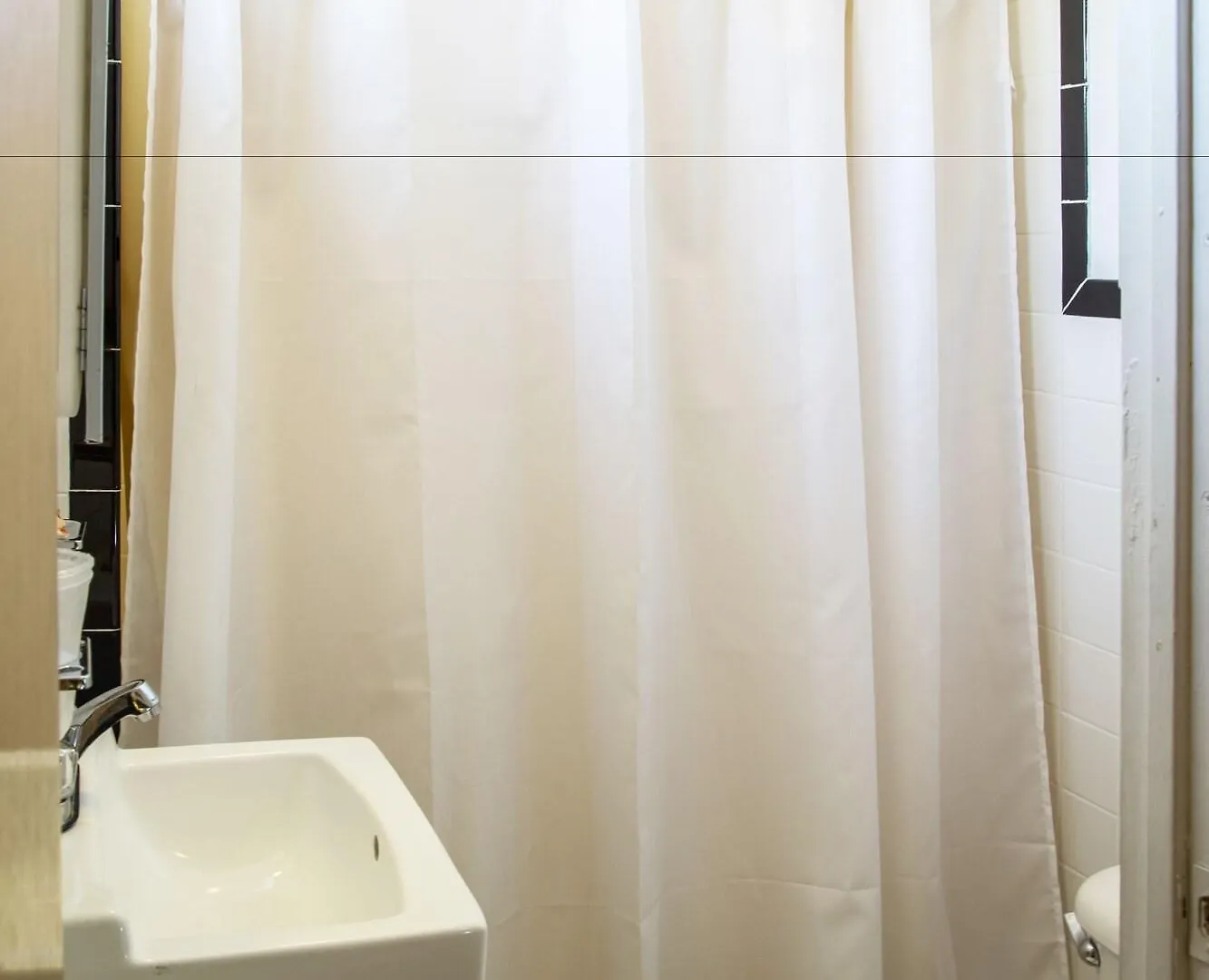 Hotel Morningside Inn New York United States