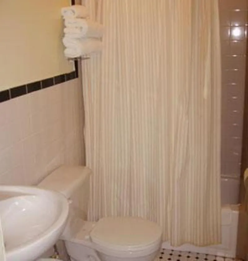 Morningside Inn New York Hotel