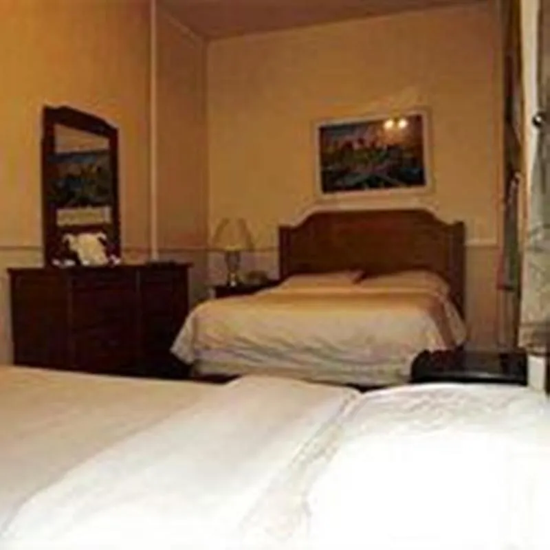 Morningside Inn New York Hotel