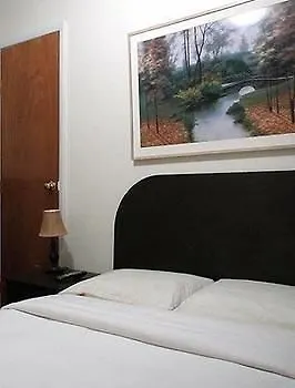 Morningside Inn New York