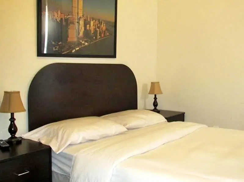 Morningside Inn New York
