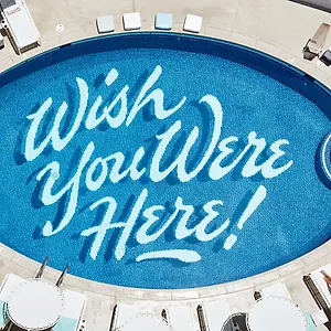 The Surfjack & Swim Club Hotel Honolulu