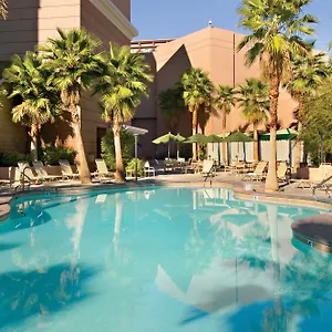 Sam's Town And Gambling Hall Resort Las Vegas