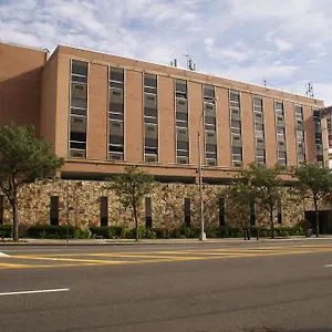 Adria Hotel&conference Center New York