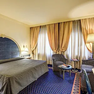 Auriga Hotel Milano